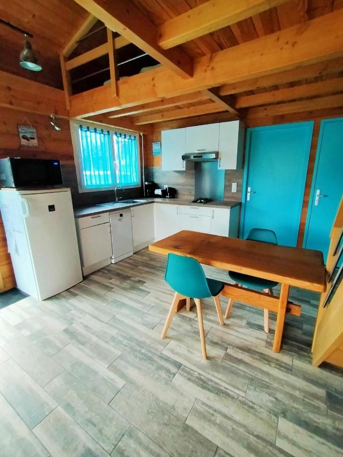 Gite Avec Piscine Et Espace Bien-Etre Partages Entre Bordeaux Et Lacanau Ocean (Adults Only) Brach エクステリア 写真