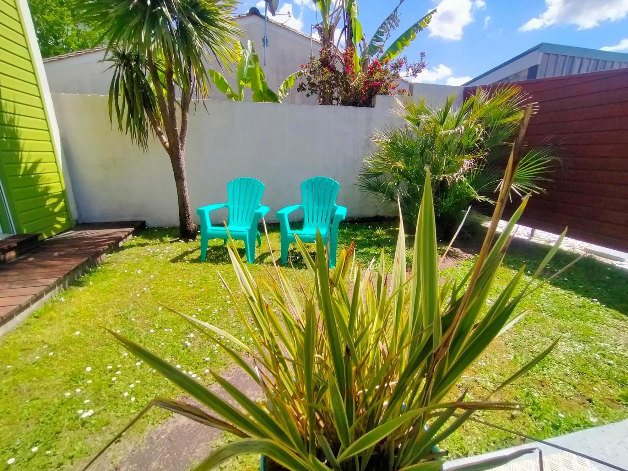Gite Avec Piscine Et Espace Bien-Etre Partages Entre Bordeaux Et Lacanau Ocean (Adults Only) Brach エクステリア 写真